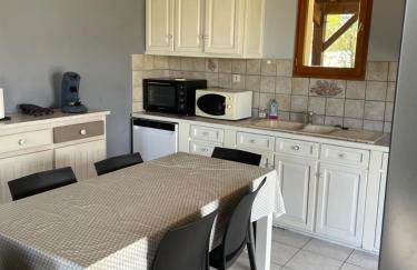 Séjour à la campagne dans un domaine de 4 gîtes - Foto 64