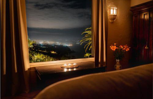 El Refugio Apartments & Villa - Foto 62