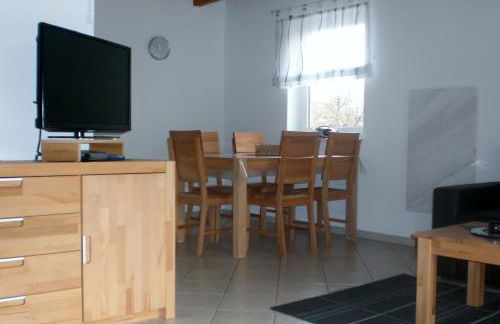 Ferienanlage Karolinenhof - Foto 16