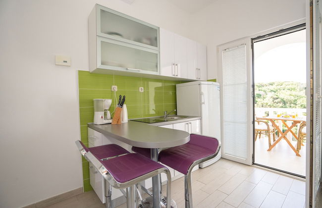 Potocnica 109 - Foto 57