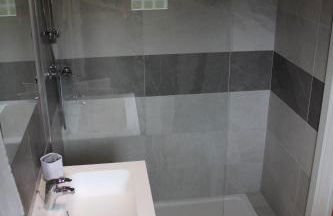 Agriturismo Ravaglia Grande - Photo 13