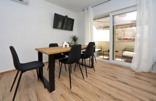 Luxury apartman Gino - Photo 63