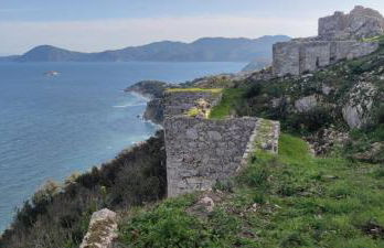 Casa vacanze il Pastore Tedesco - Foto 52