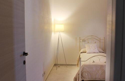 De Mola Holiday House - Foto 29