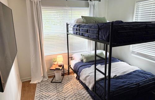 New Listing The Float House at Buckeye Lake - Foto 11