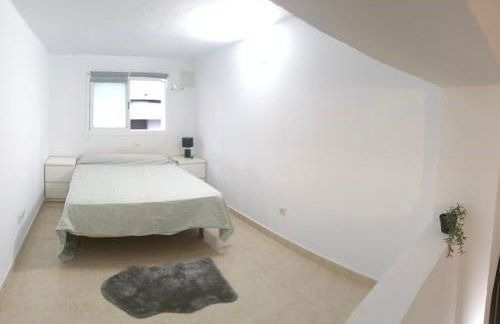 CLARET LAS PALMAS DE GRAN CANARIA CITY - Foto 48