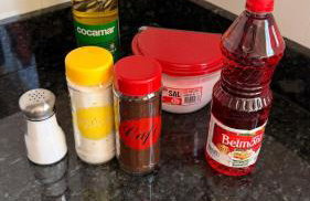 Loma Sweet Home2 - Foto 21