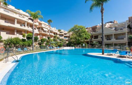 ViVi Homes - Toscana Luxury, Views, Pool & Terrace - Photo 31