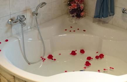 "Haus Ulla" - Foto 12