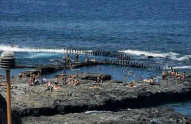 Vivienda Vacacional Norte Sol - Foto 20