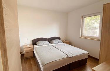 Nature Istriana Apartments - Foto 13