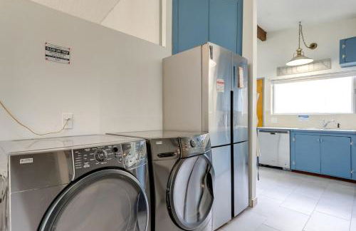 Entire Home 3 bds 2 bats - Foto 14