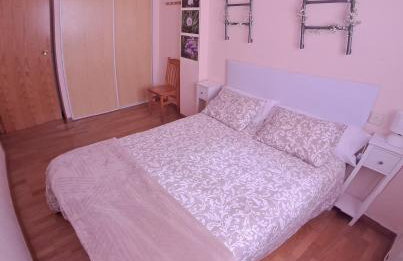 Apartamento Canfranc - Foto 64
