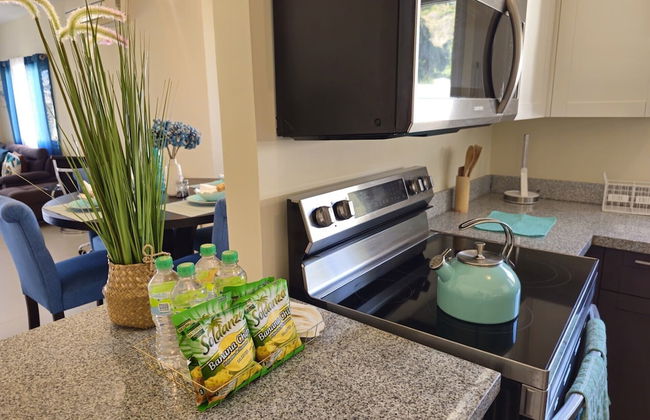 Sunny-shore Hideaway - Photo 51