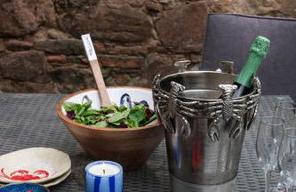 Turret House - Foto 51