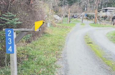 Pet Friendly, Hot Tub, Pizza Oven, EV Car, Golfing - Foto 76