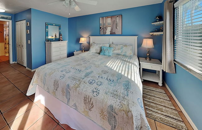 Ocean Village Club - Foto 62