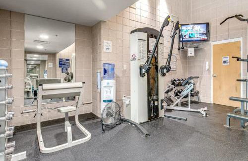 Bear Trap --- 45B Willow Oak Avenue - Foto 68