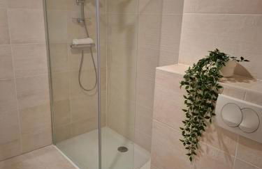 Villa Médicis Versailles Saint-Cyr-l'Ecole - Foto 18