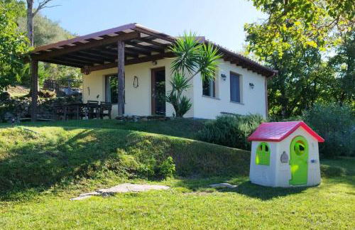 Cà di Viola - Foto 15