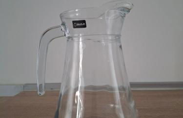 Chaleureuse convivialité à partager - Foto 15