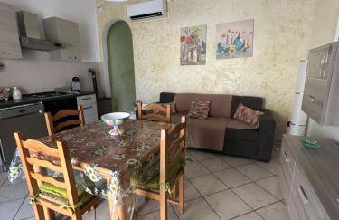 La casa di nonna Ottorina - Foto 12