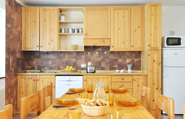 Cesa Fraines - Foto 8