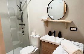 LAC Holiday Apartment - Foto 19