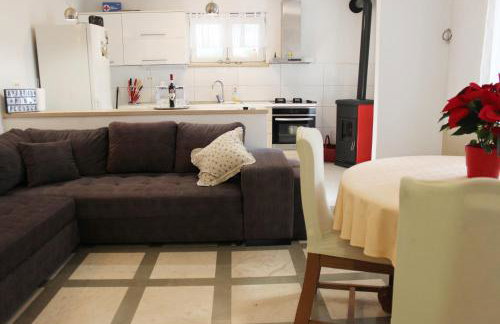 Apartment Pino - Foto 22