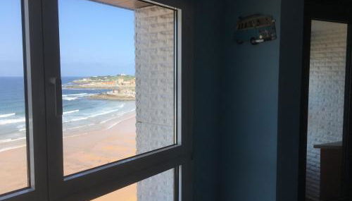 Mirandoalmar - Photo 4