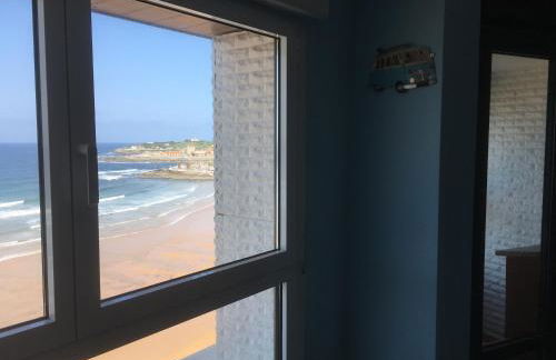 Mirandoalmar - Photo 4