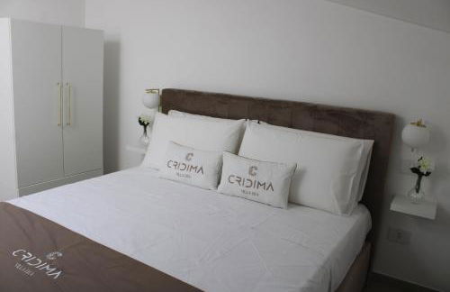 Cridima Luxury - Villa Dea - Photo 16