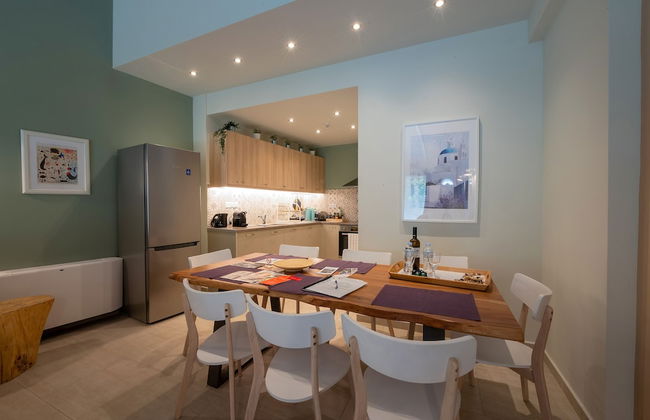 Country Home - Foto 39