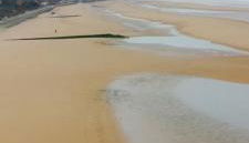 Toute une Histoire - Foto 4