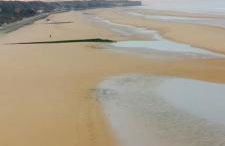 Toute une Histoire - Foto 6