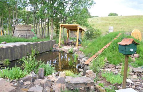 Good Shepherd Eifel - Foto 3