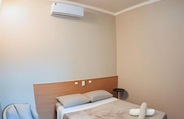 Zuccaro Studio - Foto 78