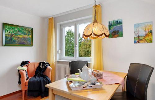 Ferienhaus Völkle - Foto 21