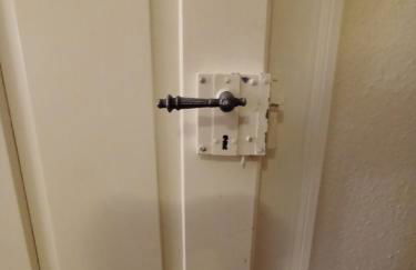 Obergeschoss - Katharina von Berg - Foto 6