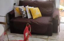 Recanto das Águias - Foto 14