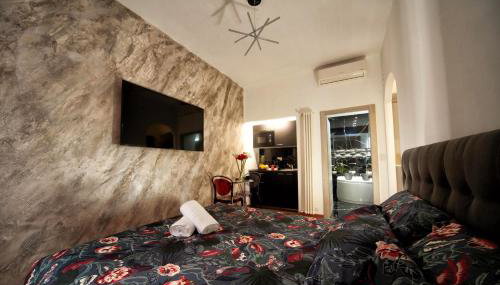 Farnese Jacuzzi Apartment - Foto 2