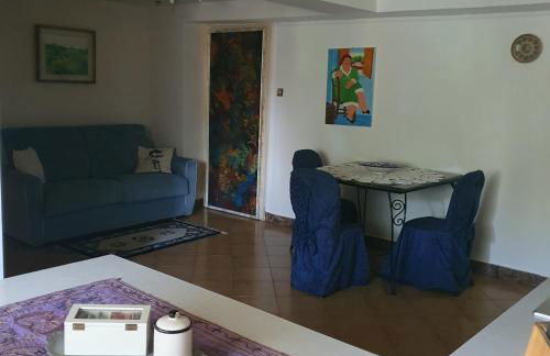 La DOGARESSA - Foto 9