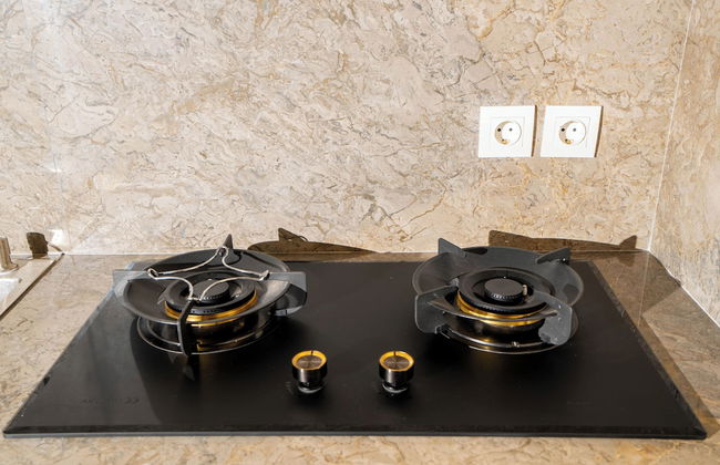 Villa Aldona - Foto 7