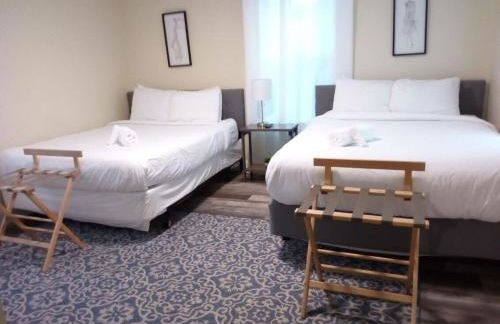 Our Place on Potter - Foto 45