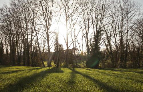 Cal Teixidor de Cartellà, Sant Gregori GIRONA - Foto 57