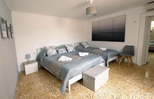 Casa vacanze San Matteo - Foto 7