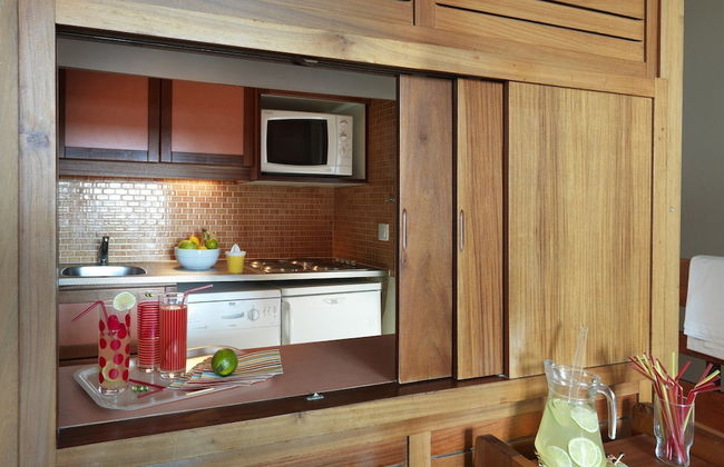 Tourotel de Val Thorens - Photo 15