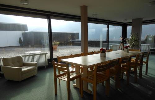 FW Weissensee - Foto 14