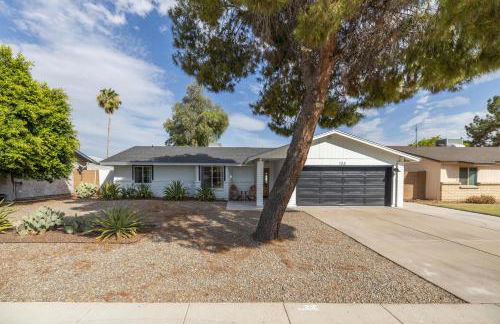 Gilbert East Laurel - Foto 39