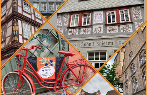 Haus Elise - Foto 25